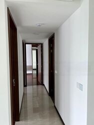 Normanton Park (D5), Apartment #464110681